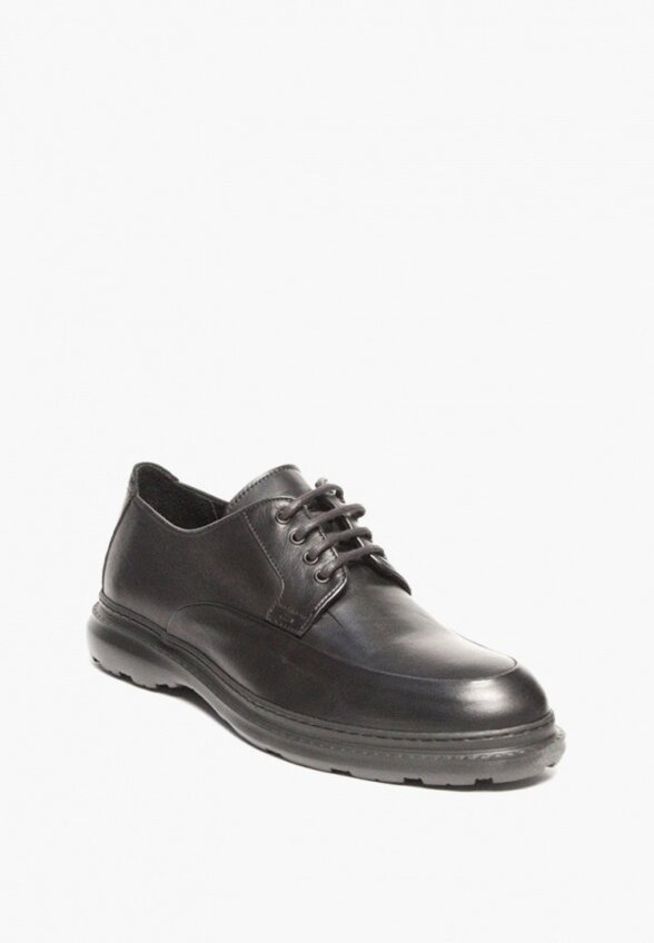 Ботинки Airbox