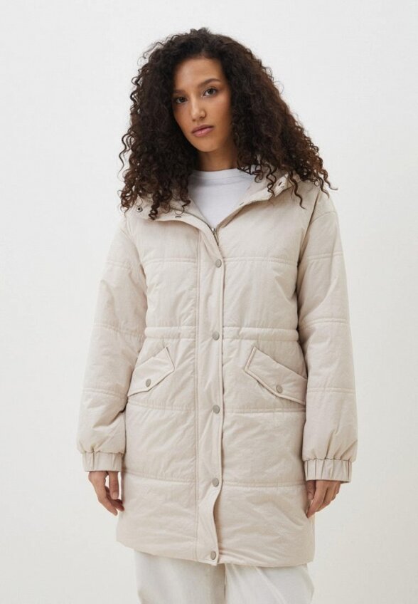 Куртка утепленная Lawinter