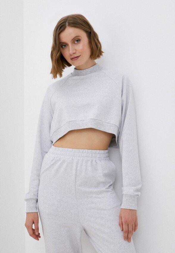 Костюм спортивный Pink Frost