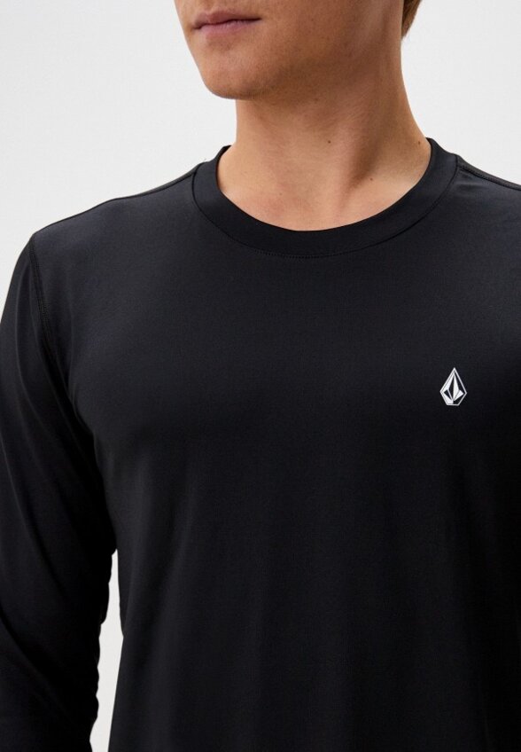 Термобелье верх Volcom