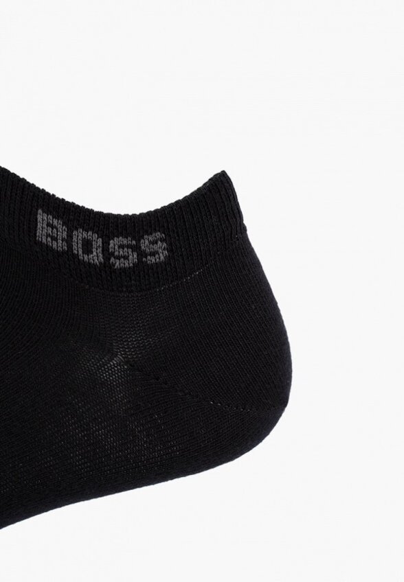 Носки 5 пар Boss