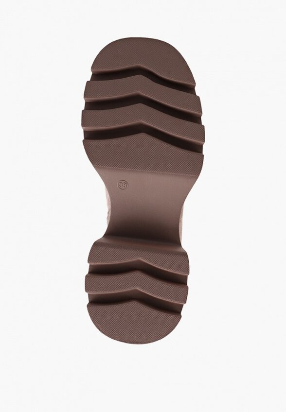 Ботфорты Aimosi