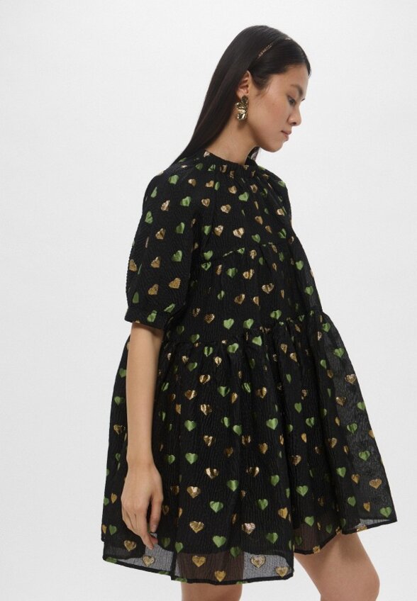 Платье Sister Jane