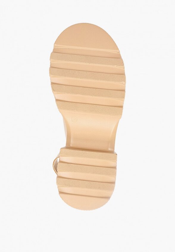 Сандалии Vivian Royal