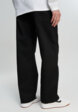 Брюки мужские DICKIES Union Loose Straight, Черный4  - превью