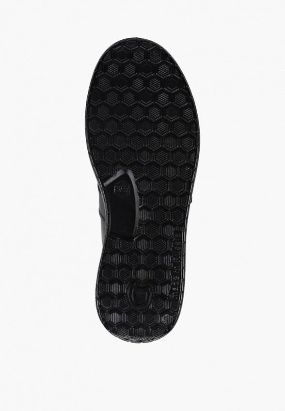 Кеды Котофей