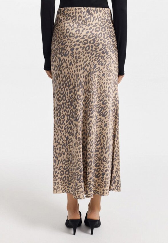 Юбка Love Republic