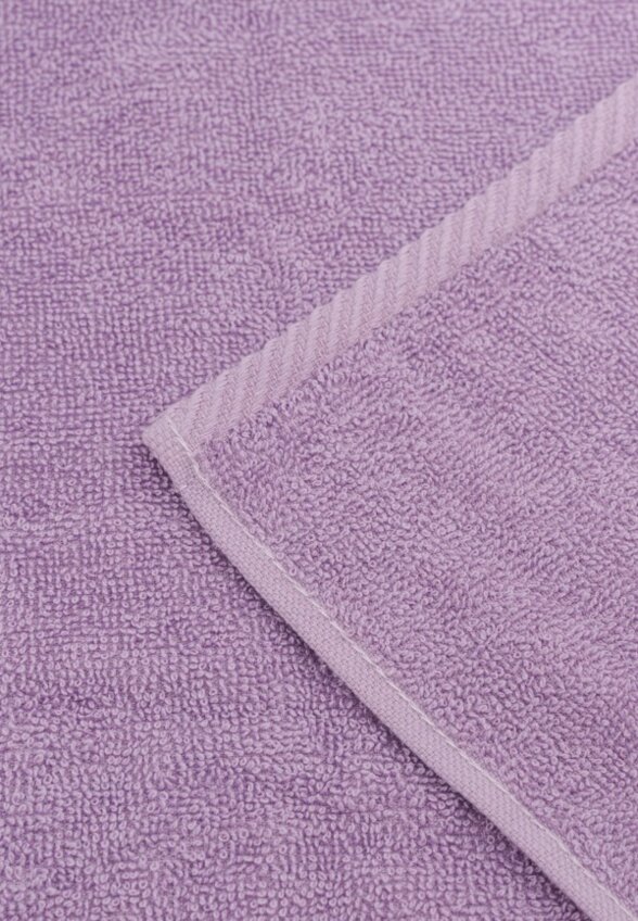 Комплект полотенец Василиса