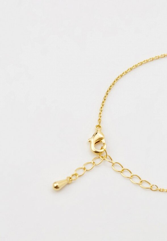 Браслет Ruxara