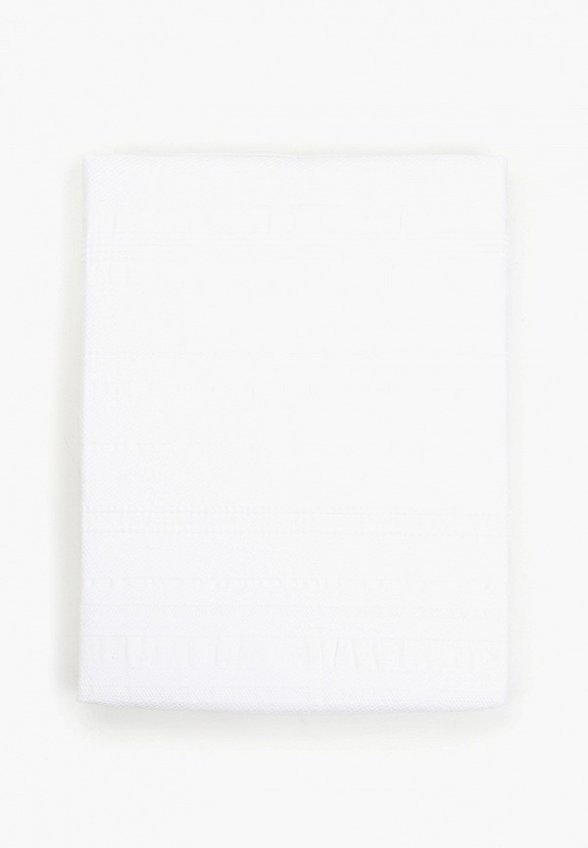 Наволочка 21maison