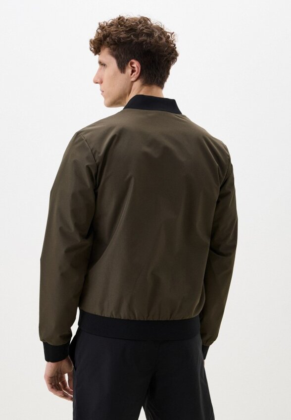 Бомбер Outventure