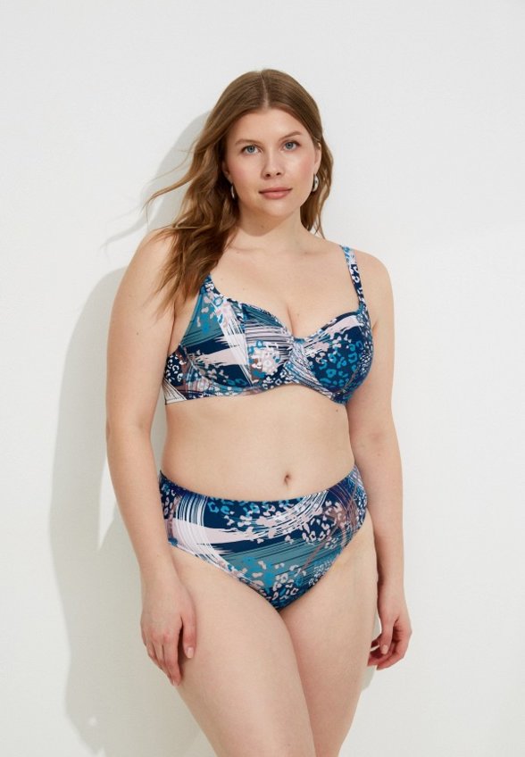 Купальник Jolidon