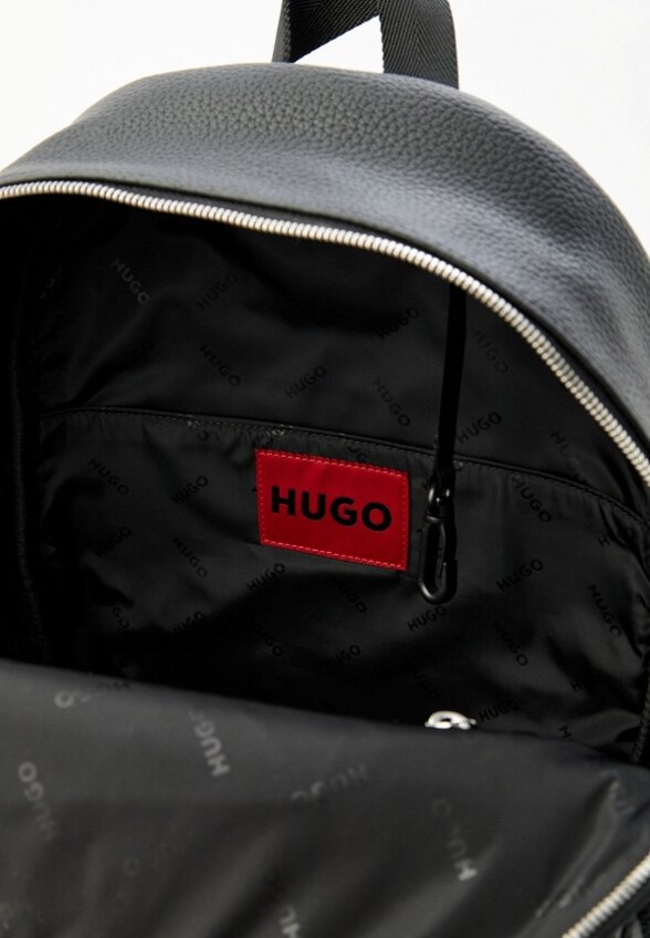 Рюкзак Hugo