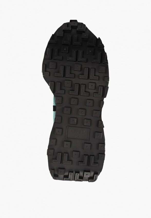 Кроссовки Vitacci