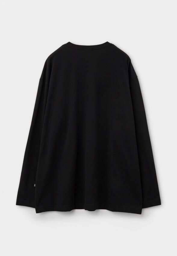 Лонгслив Galion