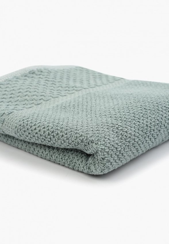 Полотенце Patrik Sayli