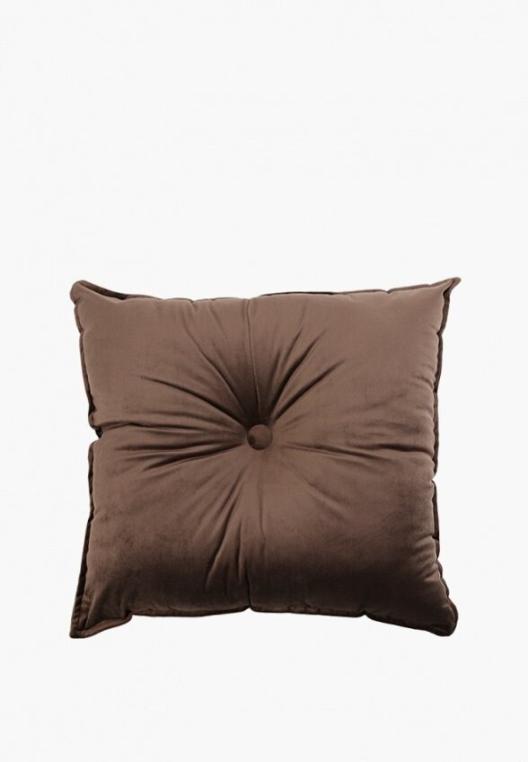 Подушка декоративная Sofi De Marko