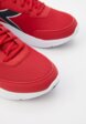 Кроссовки Diadora2  - превью