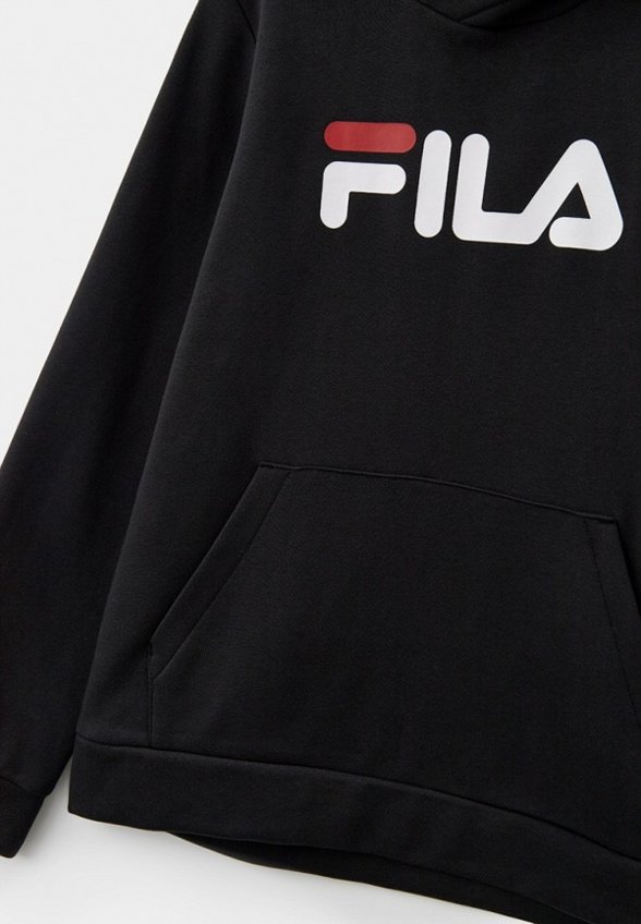 Худи Fila