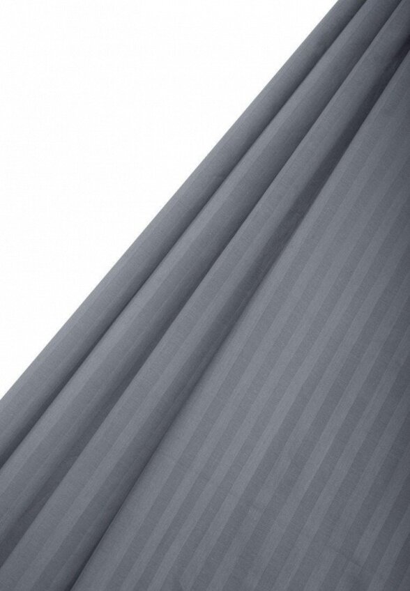 Пододеяльник Евро Sanpa