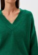Пуловер Vera Moni4  - превью