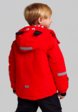 Куртка утепленная PlayToday8  - превью