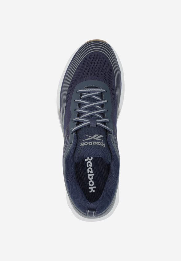 Кроссовки мужские Reebok Road Strider, Синий