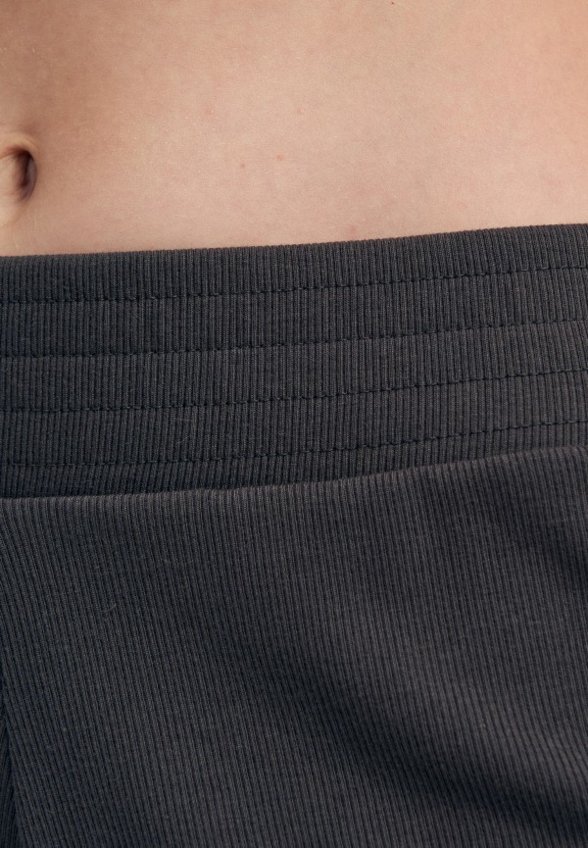 Пижама Твое