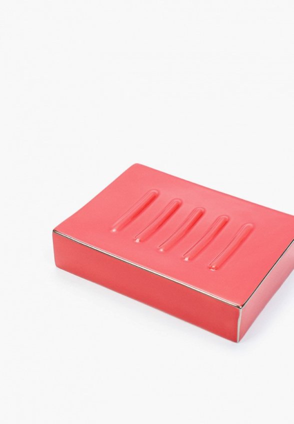 Мыльница Ridder