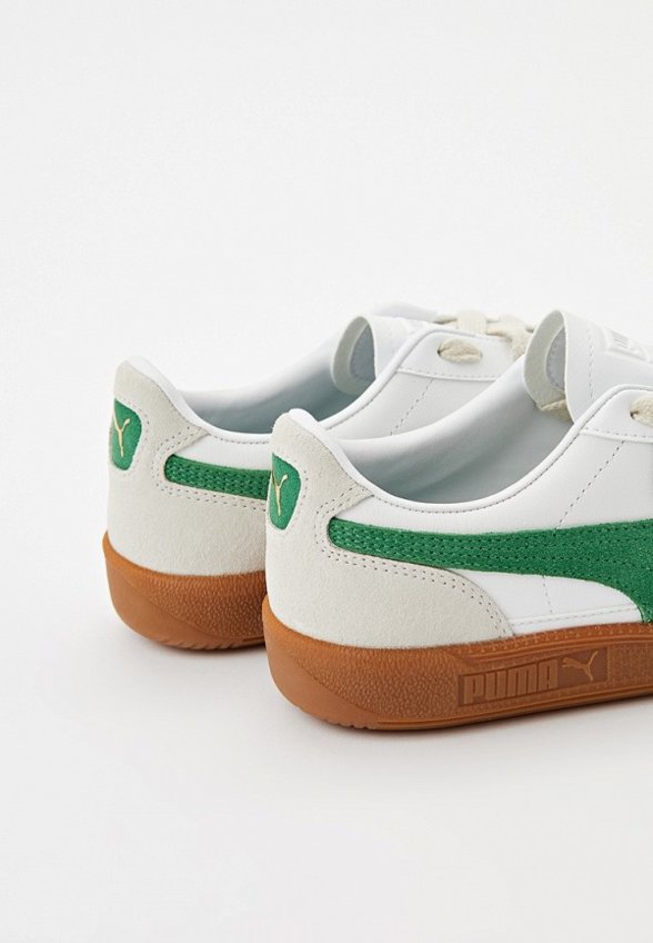 Кеды PUMA