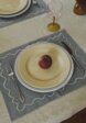 Комплект салфеток сервировочных Momo for Home3  - превью