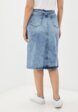 Юбка джинсовая Trendyol3  - превью