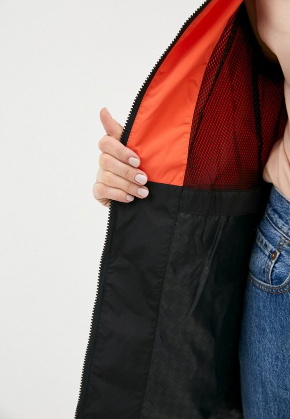 Дождевик Dixi-Coat