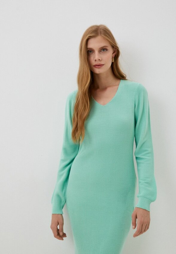 Платье Pink Summer