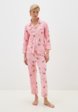 Пижама Rene Santi1  - превью