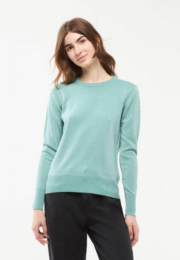 Джемпер Terranova