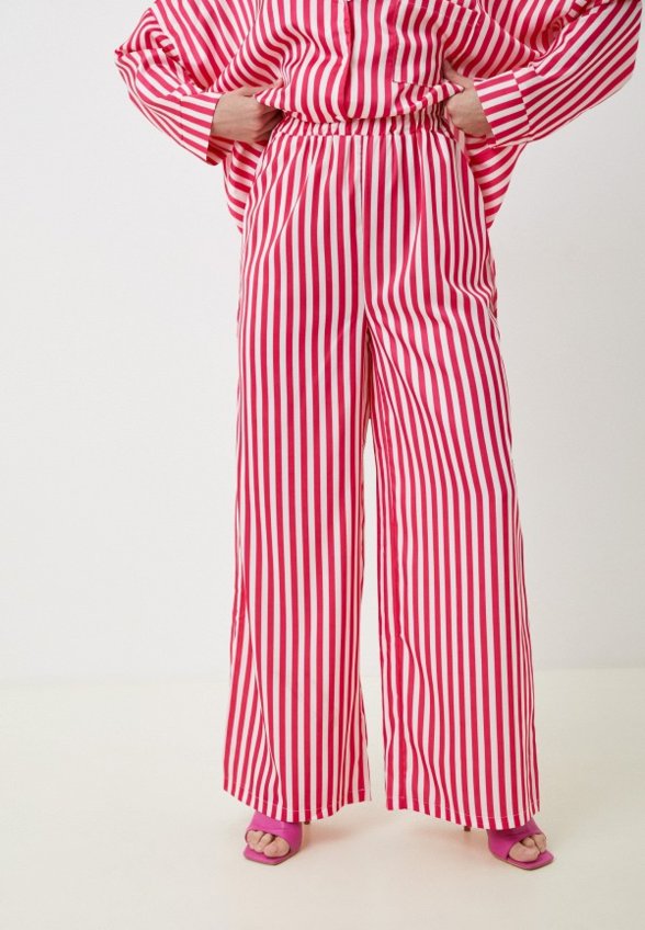 Костюм Pink Orange