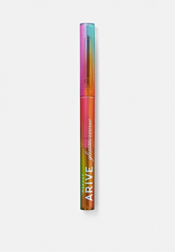 Карандаш для глаз Arive Makeup