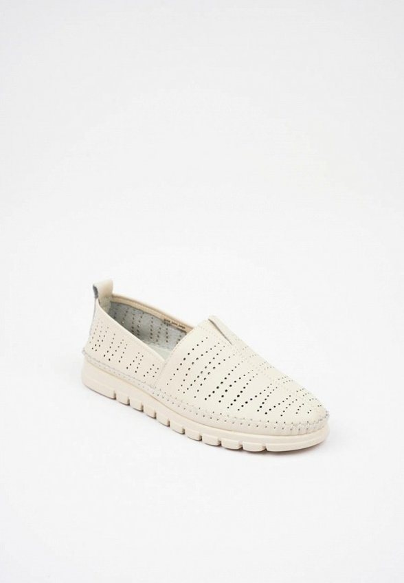 Слипоны Niota Line