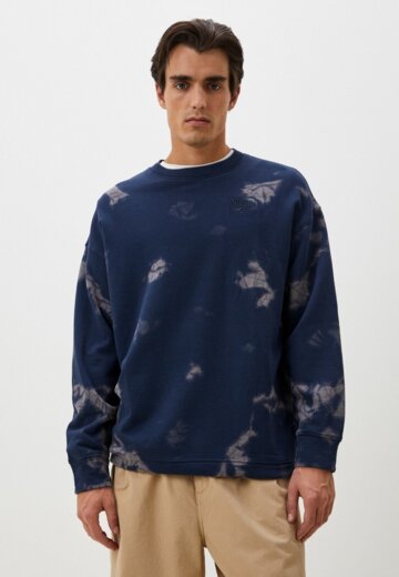 Свитшот PUMA