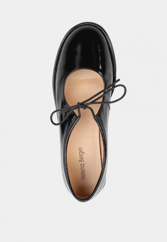 Туфли Helena Berger