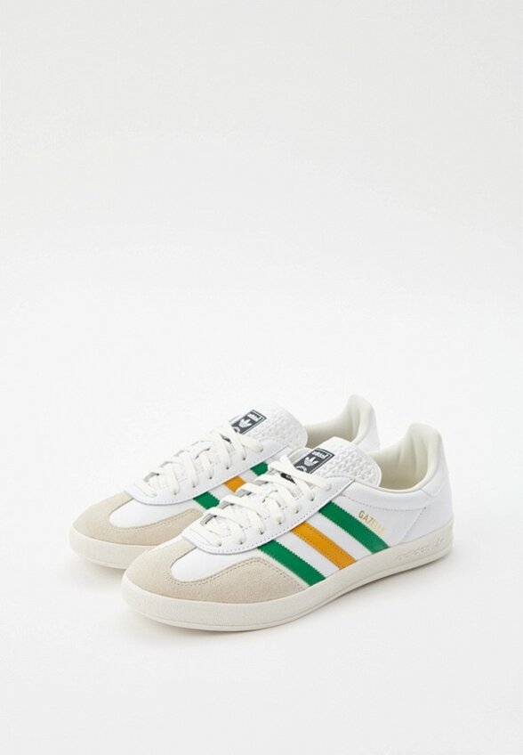 Кеды adidas Originals