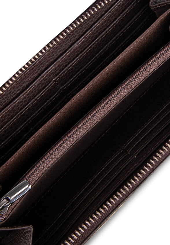 Др.Коффер X510454-43-09 портмоне