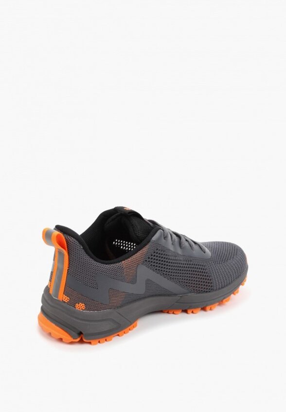 Кроссовки Shuzzi