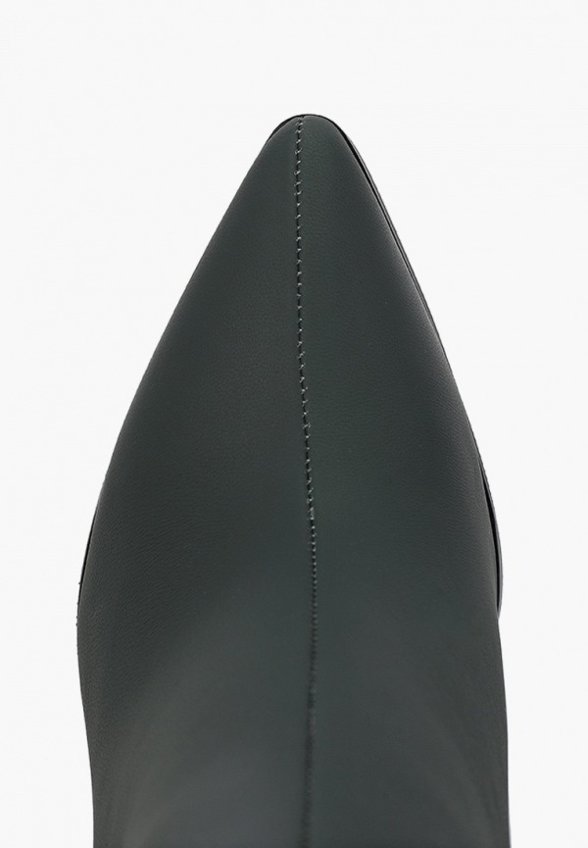 Ботильоны Valley