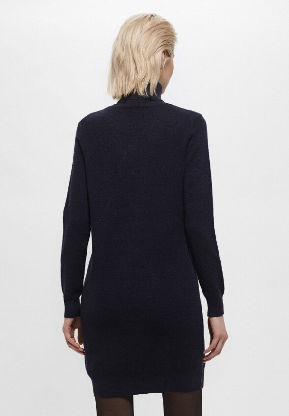 Платье Trussardi