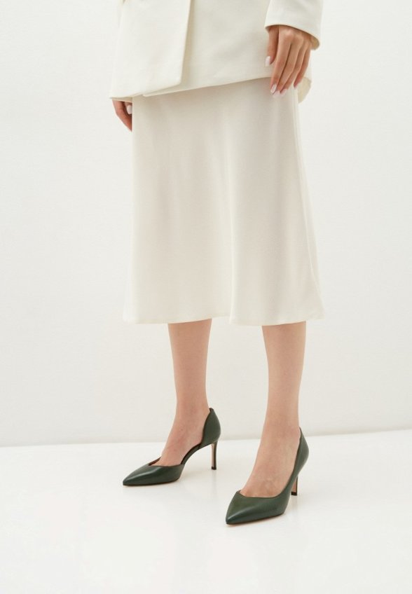 Туфли Angelina Voloshina