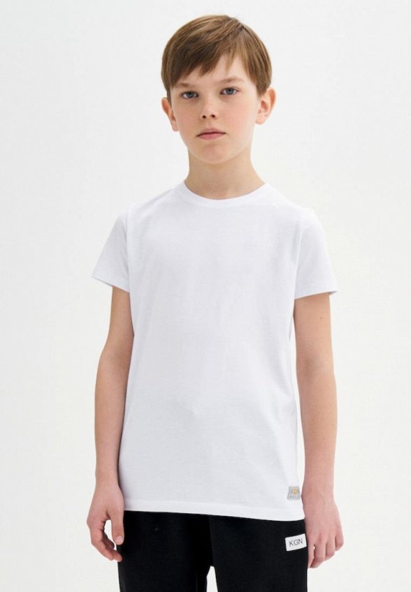 Футболка Kogankids