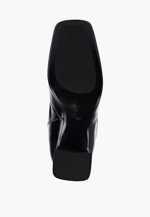 Сапоги Cindy C.Eric