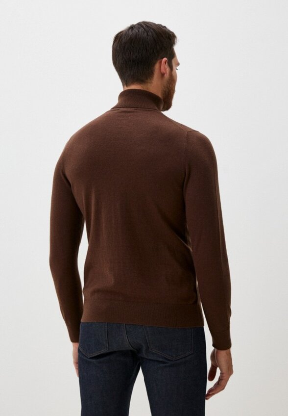 Водолазка Sela